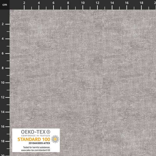 Stof-Fabrics Raster/Schraffur grau - Rückseitenstoff Stoff Stof Fabrics