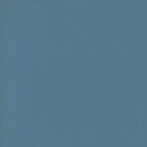 Bella Solids Coastal Stoff Moda Fabrics