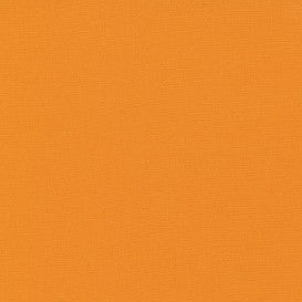 Bella Solids Cheddar Stoff Moda Fabrics