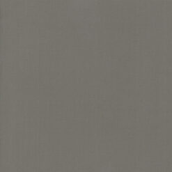 Bella Solids Etching Slate Stoff Moda Fabrics