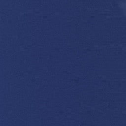 Bella Solids Royal Stoff Moda Fabrics