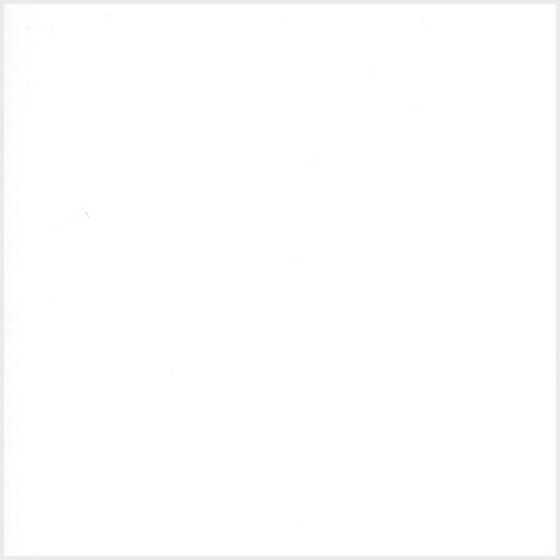 Bella Solids Off-White Stoff Moda Fabrics