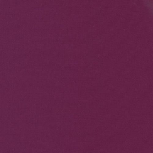 Bella Solids Boysenberry Stoff Moda Fabrics
