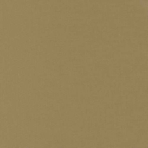 Bella Solids Latte Stoff Moda Fabrics