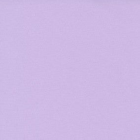 Bella Solids Freesia Stoff Moda Fabrics