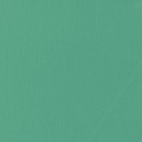 Bella Solids Spearmint Stoff Moda Fabrics