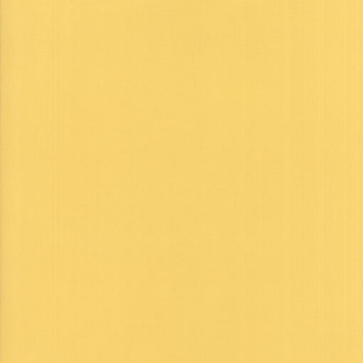 Bella Solids Afternoon Stoff Moda Fabrics