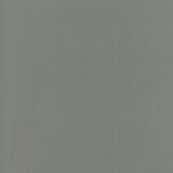 Bella Solids Dovetail