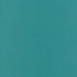 Bella Solids Scuba Stoff Moda Fabrics