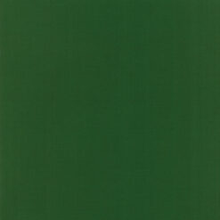 Bella Solids Basil Stoff Moda Fabrics