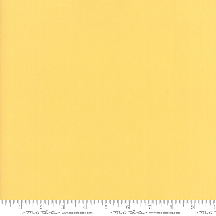 Bella Solids Pineapple