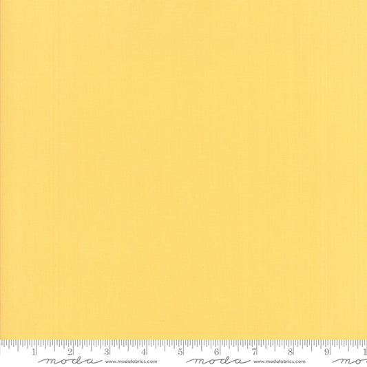 Bella Solids Pineapple Stoff Moda Fabrics