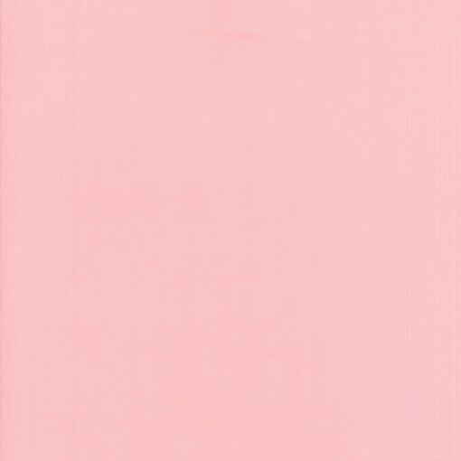 Bella Solids Princess