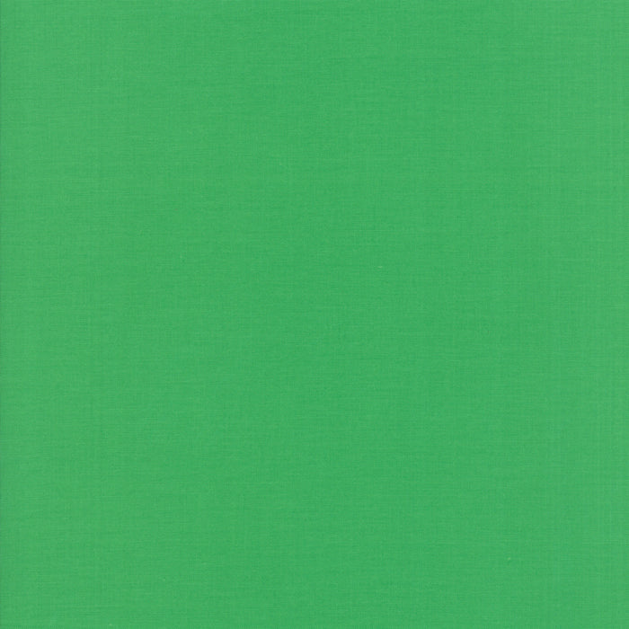 Bella Solids Peppermint