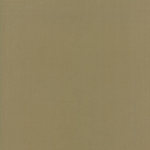 Bella Solids Raffia Stoff Moda Fabrics