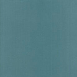 Bella Solids Lake Stoff Moda Fabrics