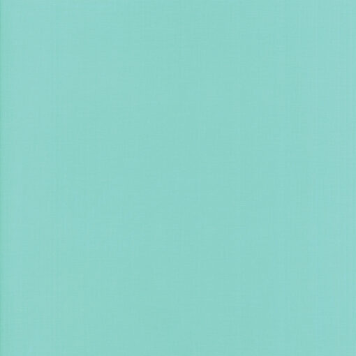 Bella Solids Seaglass Stoff Moda Fabrics
