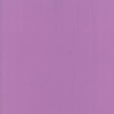Bella Solids Phlox Stoff Moda Fabrics
