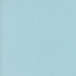 Bella Solids Mist Stoff Moda Fabrics
