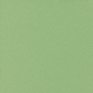 Bella Solids Apple Stoff Moda Fabrics