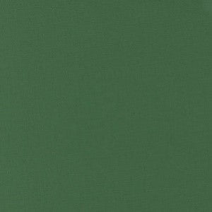 Bella Solids Dill Stoff Moda Fabrics