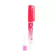Sewline Stoff-Klebestift, wasserlöslich - Fabric Glue Pen Sewline