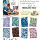 Fabric Cafe - Stash Busting with 3-Yard Quilts (englisch) Buch Fabric Cafe