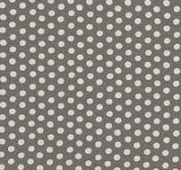 Kaffe Fassett - Spot - Charcoral - Classics Stoff Free Spirit