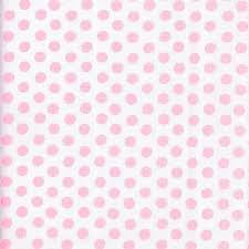 Kaffe Fassett - Spot - Magnolia - Classics Stoff Free Spirit