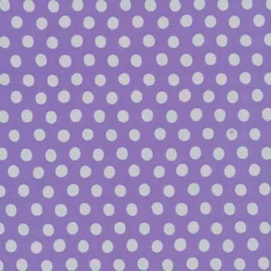 Kaffe Fassett - Spot - Grape - Classics Stoff Free Spirit