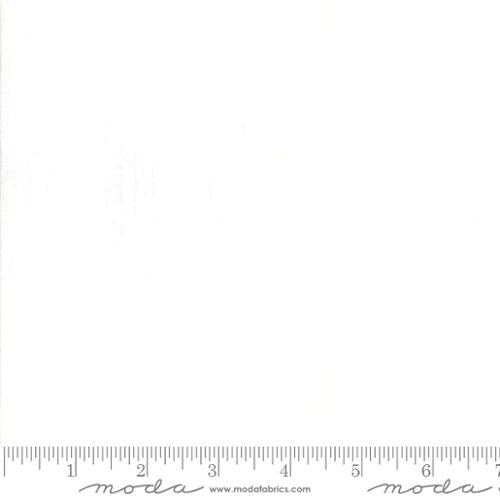 Grunge White Paper - Moda 30150-101