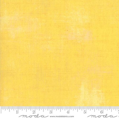 Grunge Chiffon - Moda 30150-15 BasicGrey Stoff Moda Fabrics