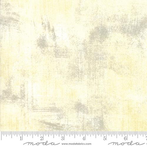Grunge Cream - Moda 30150-160