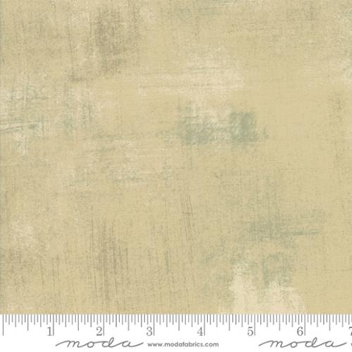 Grunge Tan - Moda 30150-162