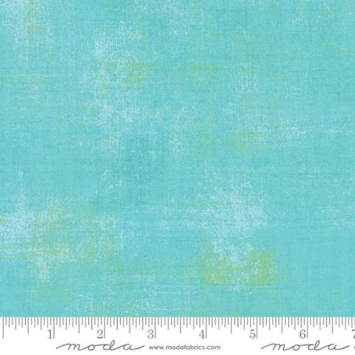 Grunge Pool - Moda 30150-226