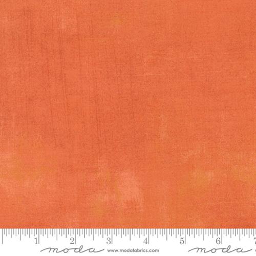 Grunge Papaya - Moda 30150-261