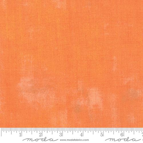 Grunge Clementine - Moda 30150-284