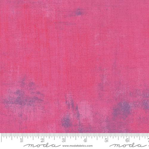 Grunge Berry - Moda 30150-288