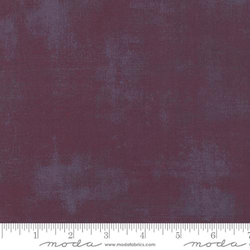 Grunge Wine - Moda 30150-296