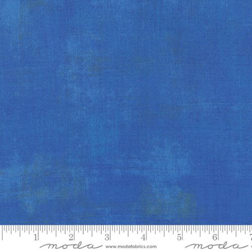 Grunge Royal - Moda 30150-300 BasicGrey Stoff Moda Fabrics