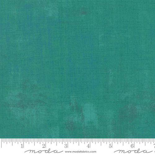 Grunge Jade - Moda 30150-305 BasicGrey Stoff Moda Fabrics