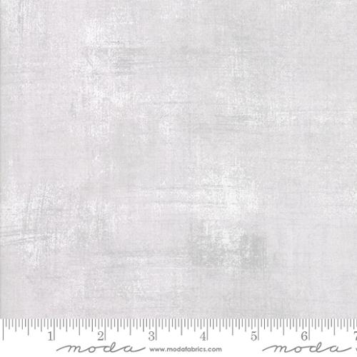 Grunge Grey Paper - Moda 30150-360