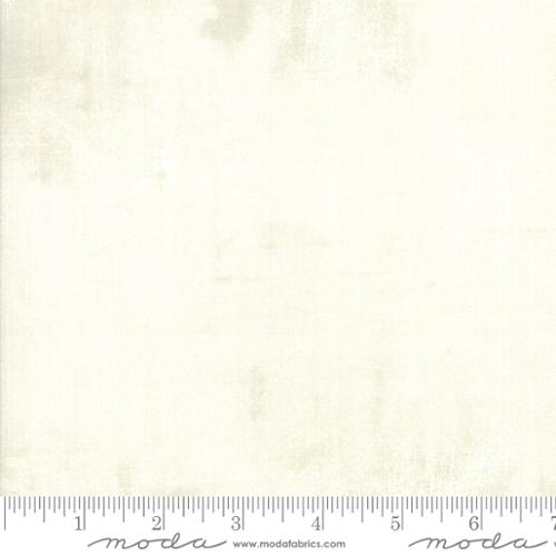 Grunge Whisper - Moda 30150-439