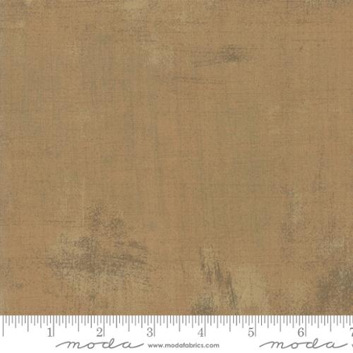 Grunge Caramel - Moda 30150-529