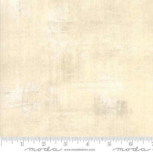 Grunge Natural - Moda 30150-530