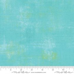 Grunge Pool Moda - Rückseitenstoff Stoff Moda Fabrics