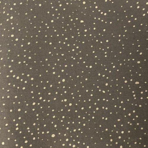 Moda Cherry Hill Black - Rückseitenstoff Stoff Moda Fabrics