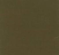 Bella Solids Moss