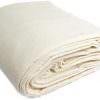Vliespackung Quilters Dream Bamboo (vormals Orient), Queen Size 93" x 108" (236 cm x 274 cm) Vlies Quilters Dream