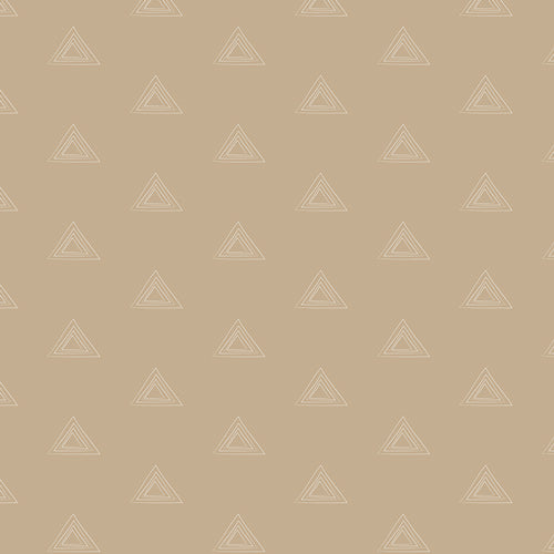 AGF Prisma Elements - Albite Latte Stoff Art Gallery Fabrics